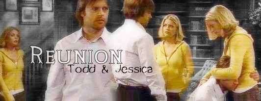 jessicatodd-reunion.png