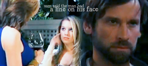 tb11-lineonface1.png