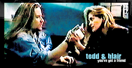 tb94-jailvisit1.png