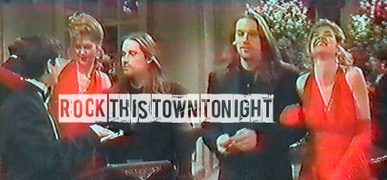tb95-rockthistown1.png