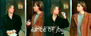 tb00-danceofjoy1.png