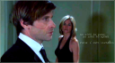 tb12-neverletmego1.PNG