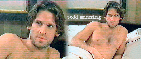 toddrh01-name1.png