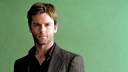 011608_TStJohn11_oltl_abc.jpg