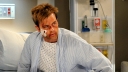 011608_TStJohn7_oltl_abc.jpg