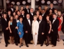 Filename=30anniversary.JPG
Filesize=34KiB
Dimensions=550x423
Date added=Jul 26, 2024 30anniversary.JPG