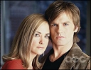 Filename=DePaivaStJohnL.jpg
Filesize=50KiB
Dimensions=216x168
Date added=Jul 26, 2024 DePaivaStJohnL.jpg
