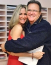 Filename=Kassie_010_400.jpg
Filesize=41KiB
Dimensions=400x500
Date added=Jul 26, 2024 Kassie_010_400.jpg