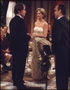 OLTLToddBlair2001L.jpg
