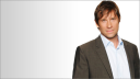 RHphotoshoot2.PNG