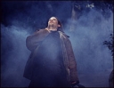 Filename=Todd1995.jpg
Filesize=11KiB
Dimensions=216x168
Date added=Jul 26, 2024 Todd1995.jpg