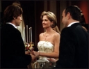 ToddBlairWed2001L.jpg