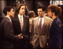 ToddNora1993L.jpg