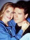 Filename=depaivas2.jpg
Filesize=199KiB
Dimensions=430x560
Date added=Jul 26, 2024 depaivas2.jpg