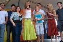 dt_funsun_02_360x240.jpg