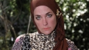 greygardens1.JPG