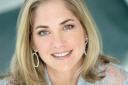 Filename=k_depaiva.PNG
Filesize=125KiB
Dimensions=300x200
Date added=Jul 26, 2024 k_depaiva.PNG