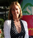 Filename=kassie_depaiva.jpg
Filesize=36KiB
Dimensions=325x370
Date added=Jul 26, 2024 kassie_depaiva.jpg