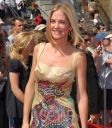 kassie_depaiva2_oltl.jpg