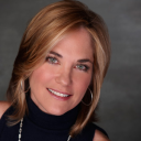 Filename=kassie_depaiva_12x3.PNG
Filesize=148KiB
Dimensions=300x300
Date added=Jul 26, 2024 kassie_depaiva_12x3.PNG