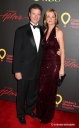 kassieemmys2011.JPG