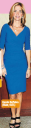 kdp-sid-apr14~0.PNG