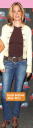 kdp-sid-nov13a.PNG