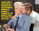 Filename=kdp-sod-oct23a.PNG
Filesize=340KiB
Dimensions=425x338
Date added=Jun 28, 2025 kdp-sod-oct23a.PNG