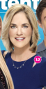 Filename=kdp-sod-sept23a.PNG
Filesize=362KiB
Dimensions=280x538
Date added=Jun 28, 2025 kdp-sod-sept23a.PNG