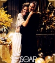 Filename=match_oltl05.jpg
Filesize=48KiB
Dimensions=325x370
Date added=Jul 26, 2024 match_oltl05.jpg