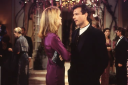 Filename=maxblair.PNG
Filesize=559KiB
Dimensions=757x507
Date added=Aug 03, 2024 maxblair.PNG