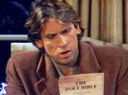 oltl010115.PNG