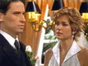 oltl010219.PNG