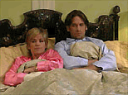 oltl010625.PNG