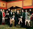 oltl2013cast.PNG