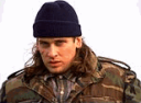 oltl_1993_10.PNG