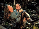 oltl_1994_52.PNG
