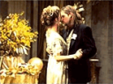 Filename=oltl_1995_23.PNG
Filesize=13KiB
Dimensions=154x115
Date added=Jul 26, 2024 oltl_1995_23.PNG