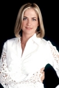 Filename=oltl_depaivaK_4.jpg
Filesize=11KiB
Dimensions=200x300
Date added=Jul 26, 2024 oltl_depaivaK_4.jpg