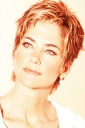 oltl_k_depaiva_5.jpg