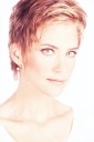 Filename=oltl_k_depaiva_7.jpg
Filesize=18KiB
Dimensions=200x300
Date added=Jul 26, 2024 oltl_k_depaiva_7.jpg
