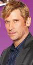 rh-sid-aug13a.PNG