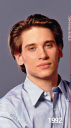 rh-sod-aug13c.PNG
