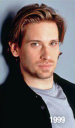 rh-sod-aug13e.PNG