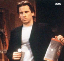 Filename=rh-sod-nov13e.PNG
Filesize=238KiB
Dimensions=335x318
Date added=Aug 03, 2024 rh-sod-nov13e.PNG