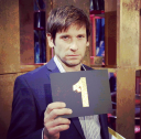 rh2013.PNG