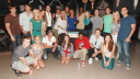 rhkawithghcastemmyparty2012.png
