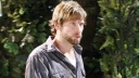 Filename=rhlurks1.JPG
Filesize=42KiB
Dimensions=624x351
Date added=Jul 26, 2024 rhlurks1.JPG