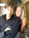 Filename=rhlw2012-002.PNG
Filesize=585KiB
Dimensions=450x600
Date added=Jul 26, 2024 rhlw2012-002.PNG