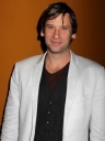 roger-howarth-bergman.JPG